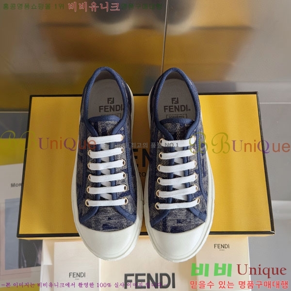 �������� ��� Domino ����Ŀ�� F5069906