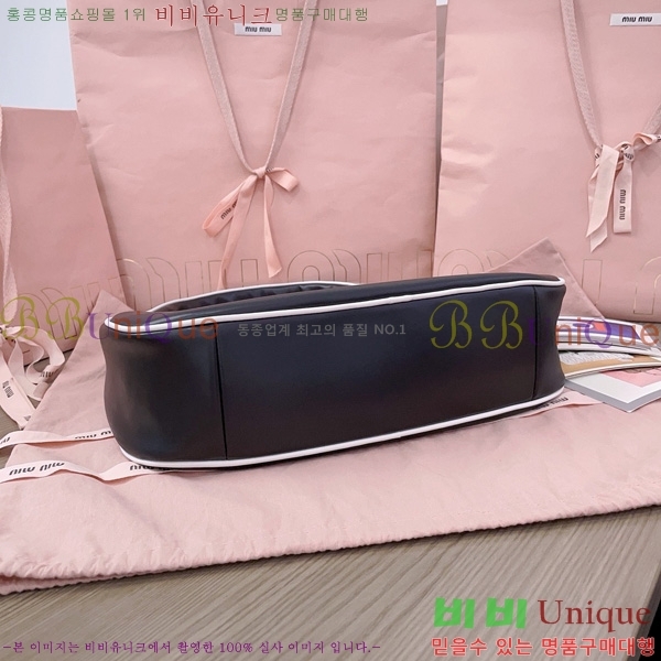 #�̿�̿� �ϴ� ���׹� 5BC183-102