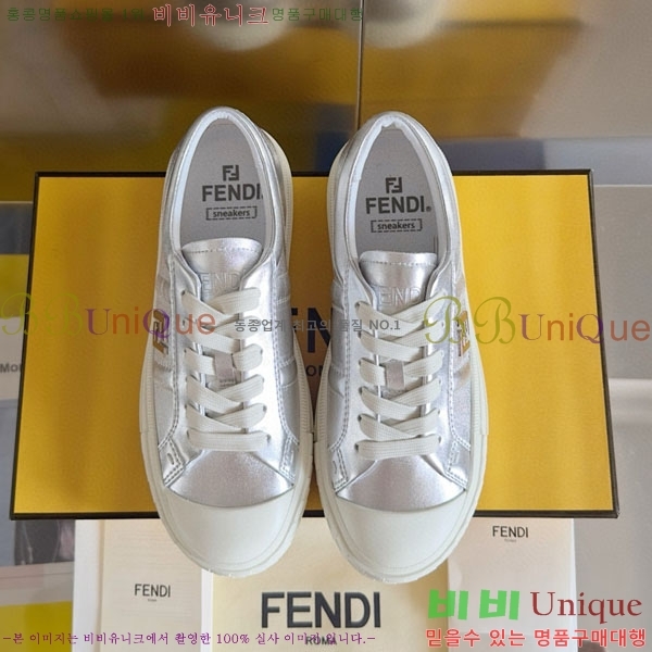 �������� ��� ����Ŀ�� F5069907-3