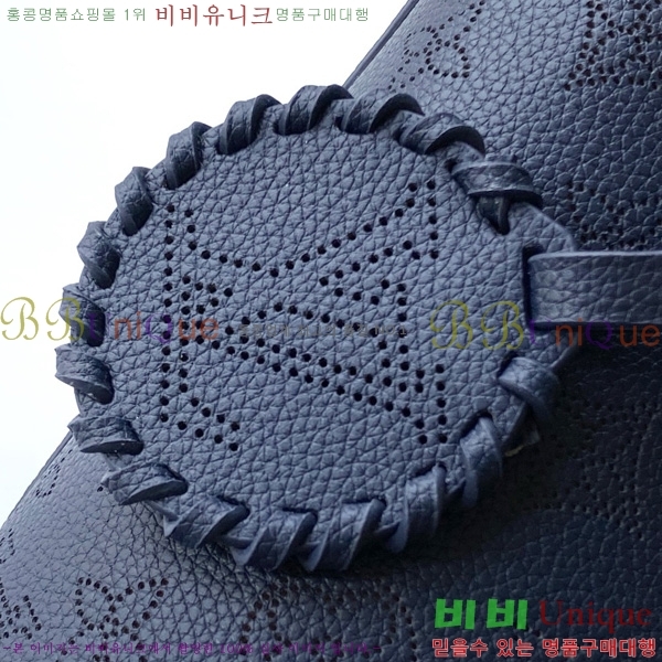 #���̺��� ����� PM �ڵ�� M14317-101