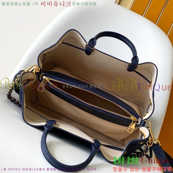 #���̺��� ���� ��Ʈ�� M14316-101