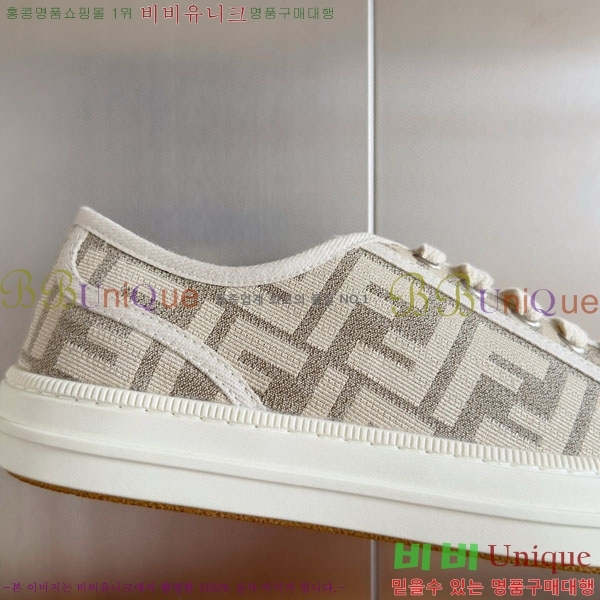 �������� ��� ����Ŀ�� F5069908-6