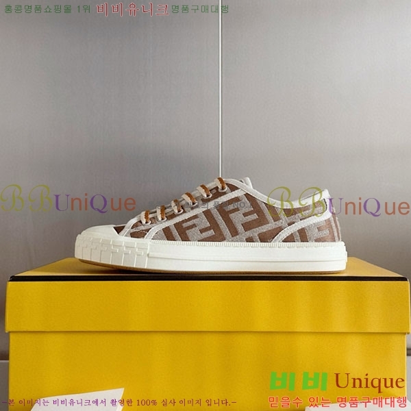 �������� ��� ����Ŀ�� F5069908-7