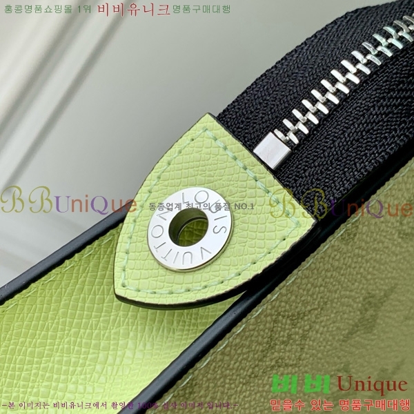 #���̺��� ����Ʈ ������ MM Ŭ��ġ M14011-101