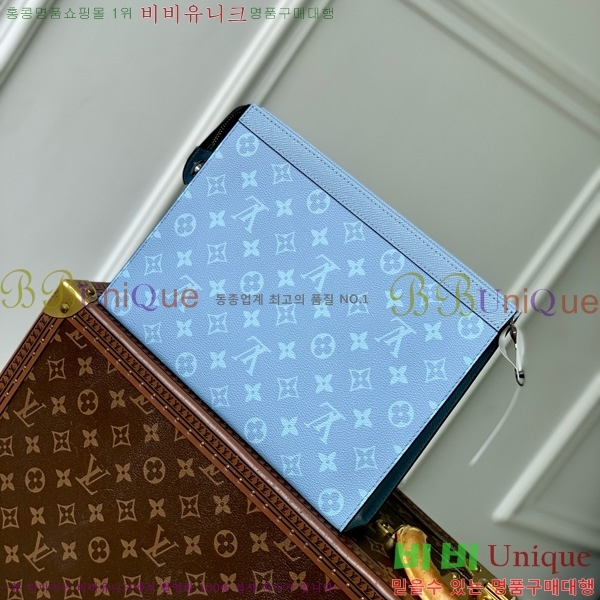 #���̺��� ����Ʈ ������ MM Ŭ��ġ M14011-102