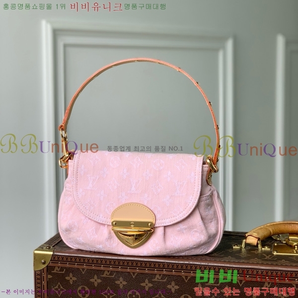 #���̺��� ���� ���õ� ��ũ M13347-101