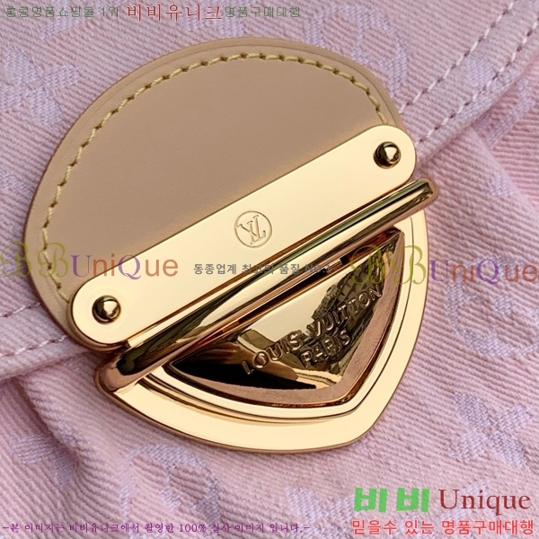 #���̺��� ���� ���õ� ��ũ M13347-101