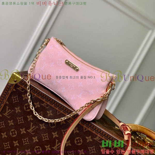 #���̺��� ���� ����Ʈ ���õ� ��ũ M14159-101