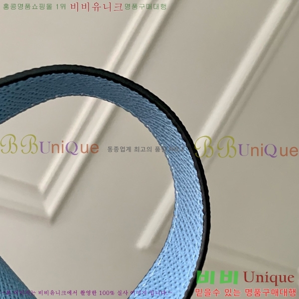 #���̺��� ��Ŀ �� ŰƮ Ŭ��ġ�� M14125-101