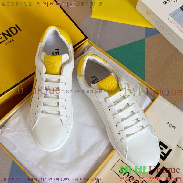 ���� ��� ����Ŀ�� FE5066119-1