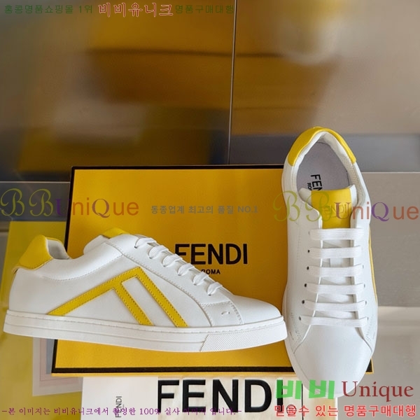 ���� ��� ����Ŀ�� FE5066119-1