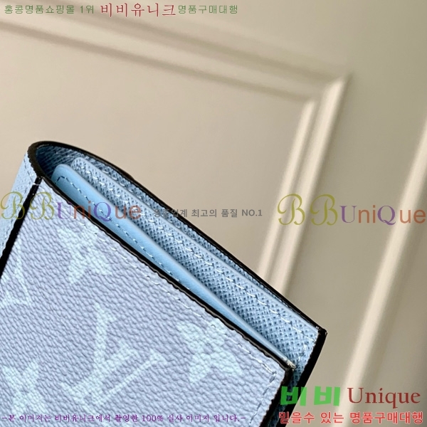 #���̺��� �н���Ʈ Ŀ�� �������� M14358-100