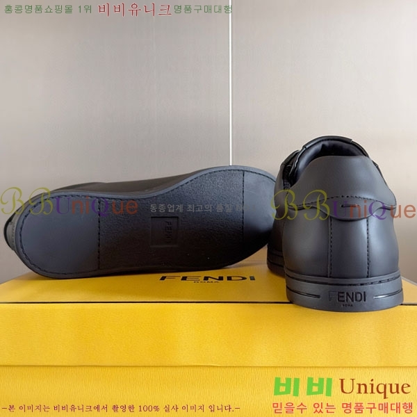 ���� ��� ����Ŀ�� FE5066120-1