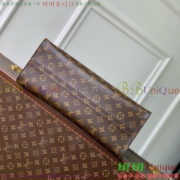 #���̺��� �´��� ���ų����� M14235-101