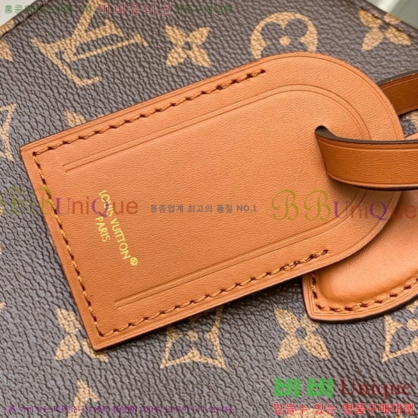 #���̺��� �´��� ���ų����� M14235-101