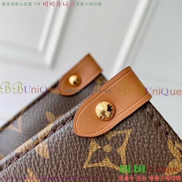 #���̺��� �´��� ���ų����� M14235-101