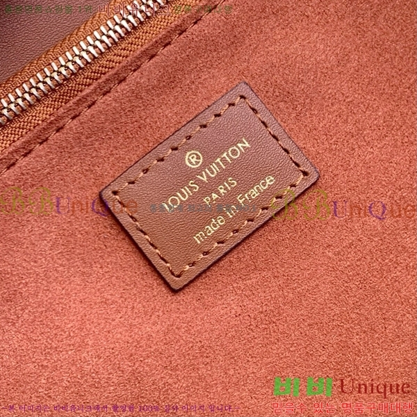 #���̺��� �´��� ���ų����� M14235-101