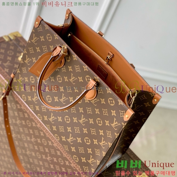 #���̺��� �´��� ���ų����� M14235-101