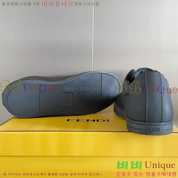 ���� ��� ����Ŀ�� FE5066121