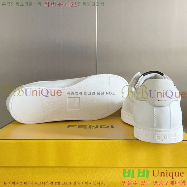 ���� ��� ����Ŀ�� FE5066121-4