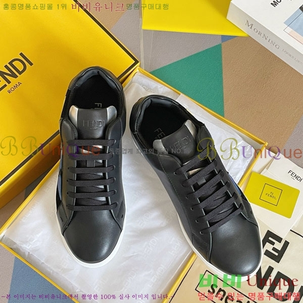 ���� ��� ����Ŀ�� FE5066122-1