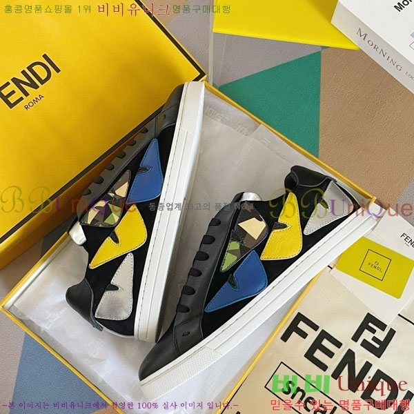 ���� ��� ����Ŀ�� FE5066122-1