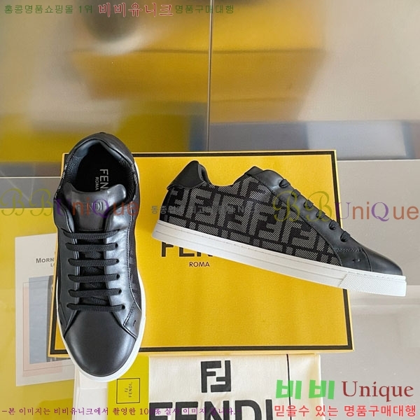 ���� ��� ����Ŀ�� FE5065507