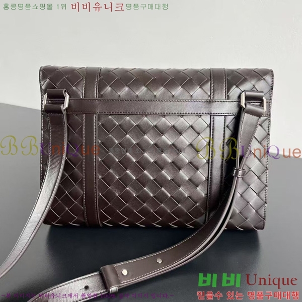 #���װ�����Ÿ ���� ���ݷ� ��Ʈ��ġ���� ���� ũ�ν��ٵ�� 815785-102