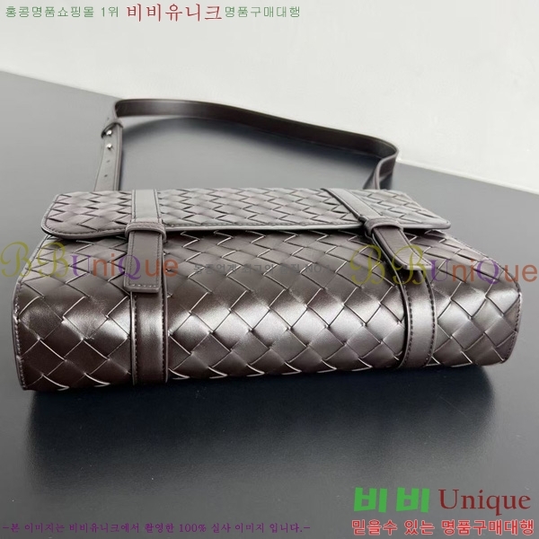 #���װ�����Ÿ ���� ���ݷ� ��Ʈ��ġ���� ���� ũ�ν��ٵ�� 815785-102