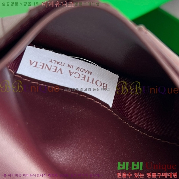 #���װ�����Ÿ ������ �̵�� ��Ʈ��ġ���� ���� 749940-113