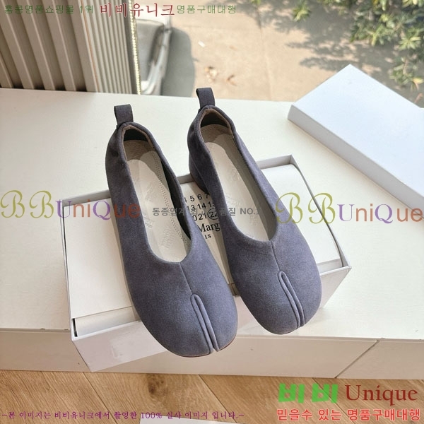 �������������� �÷����� MR5880775-1