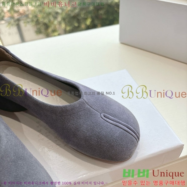 �������������� �÷����� MR5880775-1