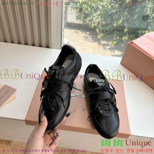 ���� �̿�̿� ĳ�־� ������ 35MU2566