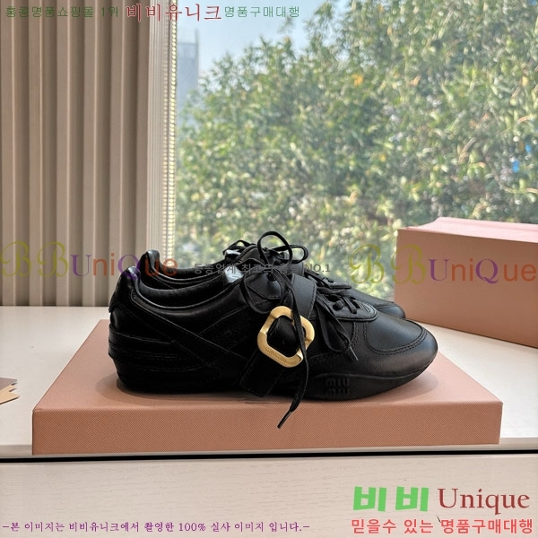 ���� �̿�̿� ĳ�־� ������ 35MU2566