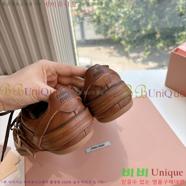 ���� �̿�̿� ĳ�־� ������ 35MU2566-1