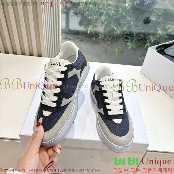 ���� ������ CR-03 ����Ŀ�� 34C97760