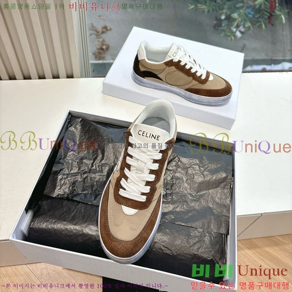 ���� ������ CR-03 ����Ŀ�� 34C97760-2