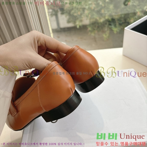 ���� ������ ���� 34C97762