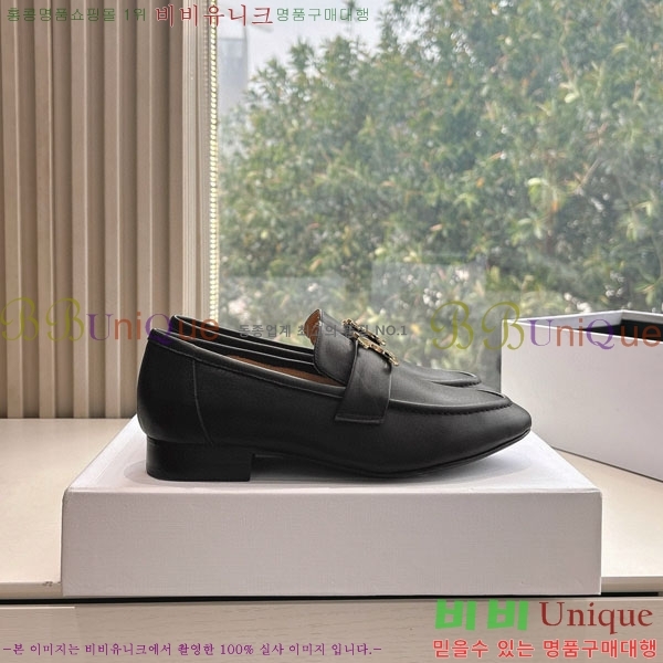 ���� ������ ���� 34C97762-2