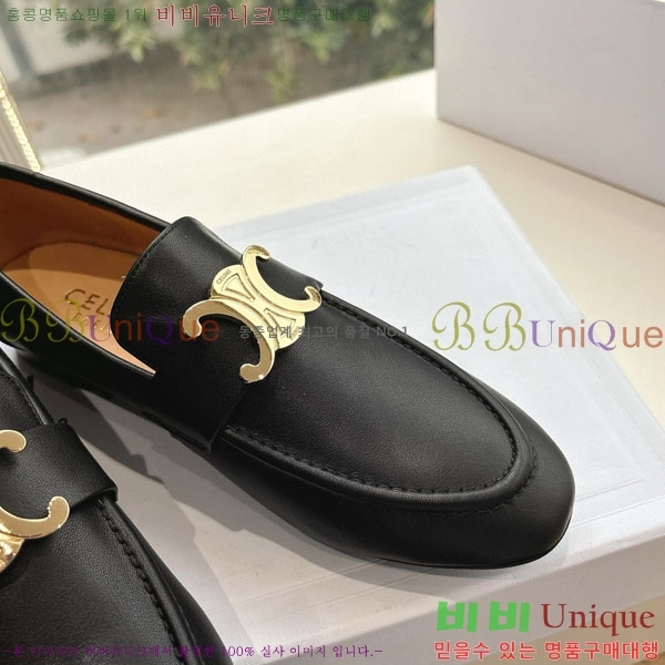 ���� ������ ���� 34C97762-2