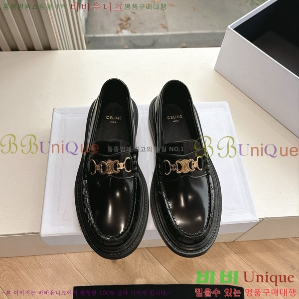 ���� ������ ���� 33C97763