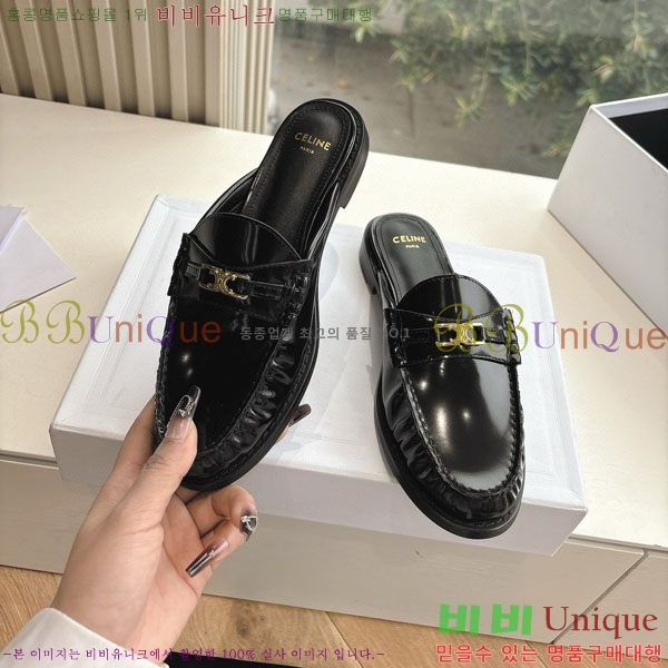 ���� ������ �� ���� 33C97764