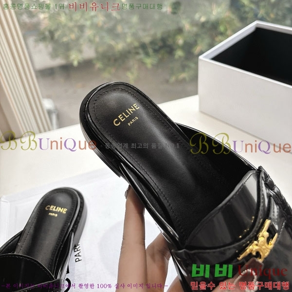 ���� ������ �� ���� 33C97764