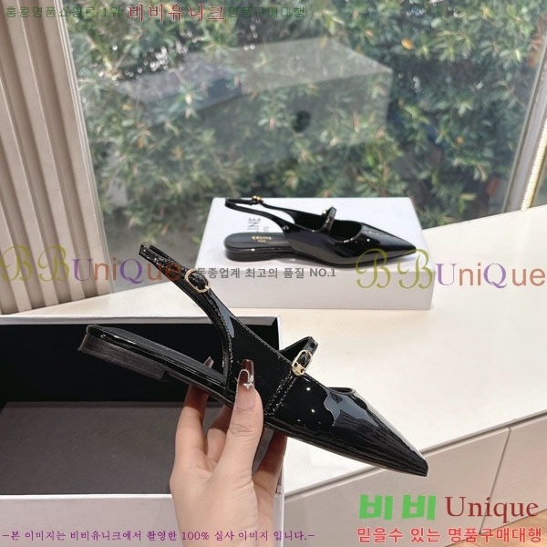 ���� ������ �÷����� 32C97765