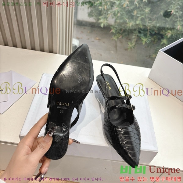 ���� ������ ������ 32C9779