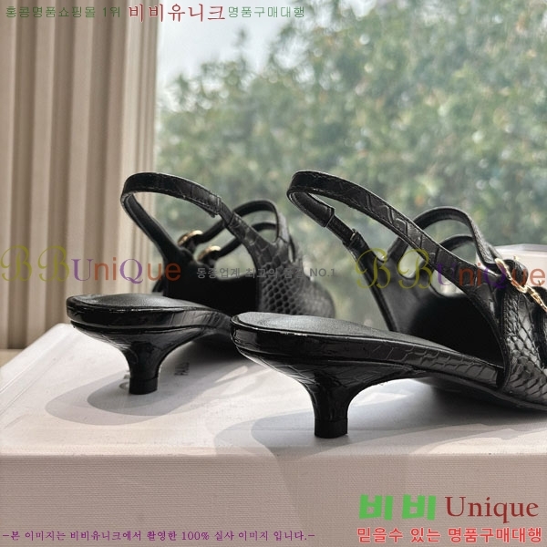 ���� ������ ������ 32C9779