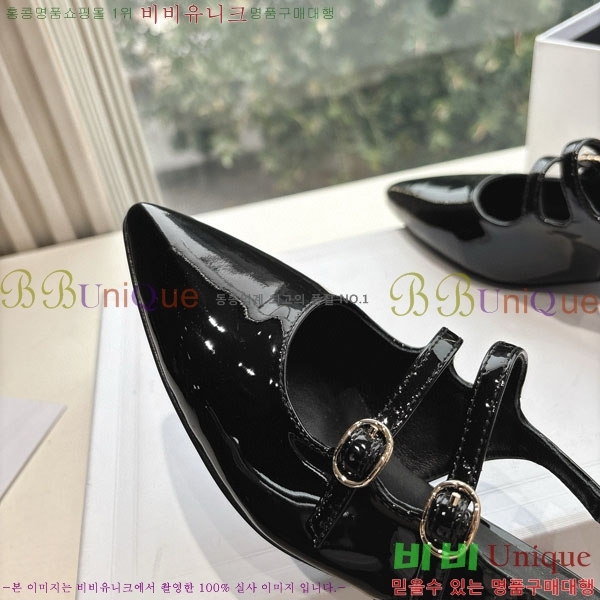 ���� ������ ������ 32C9779-2