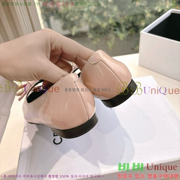 ���� ������ �÷����� 33C910085