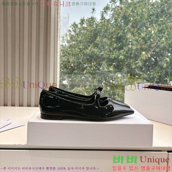 ���� ������ �÷����� 33C910085-2