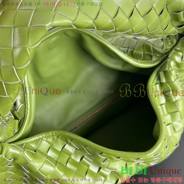 #���װ�����Ÿ ���� ȩ 763970-110